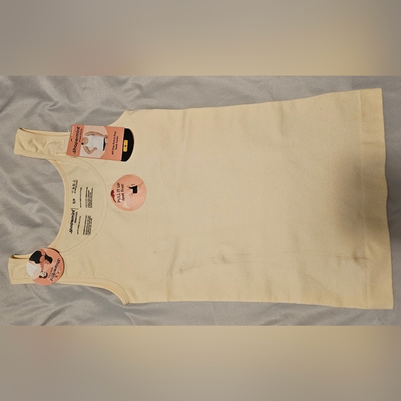 Shapermint tank tops - Picture 2 of 3